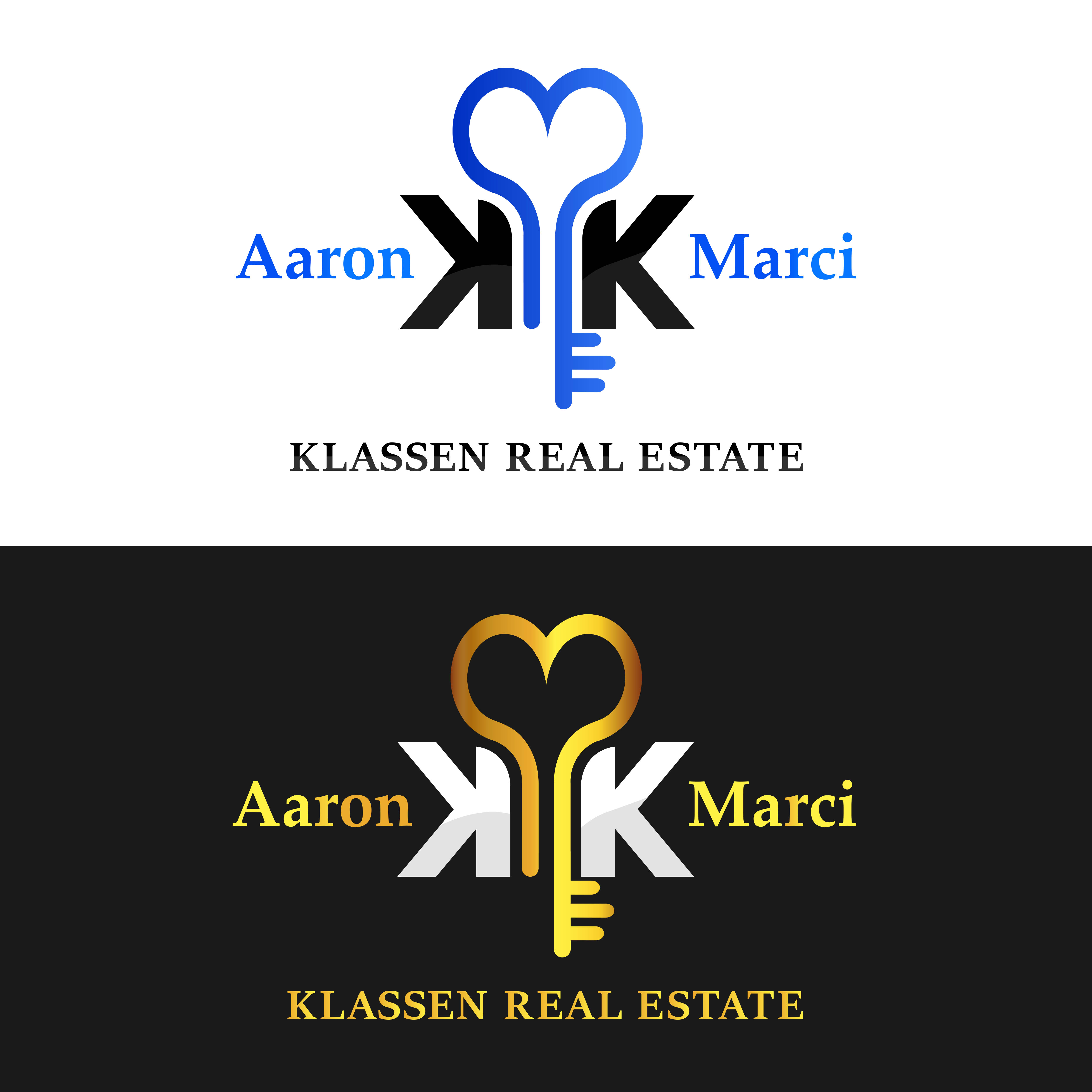 Logo Design by digital Aka for this project | Design #21870898