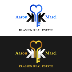 Logo Design by digital Aka