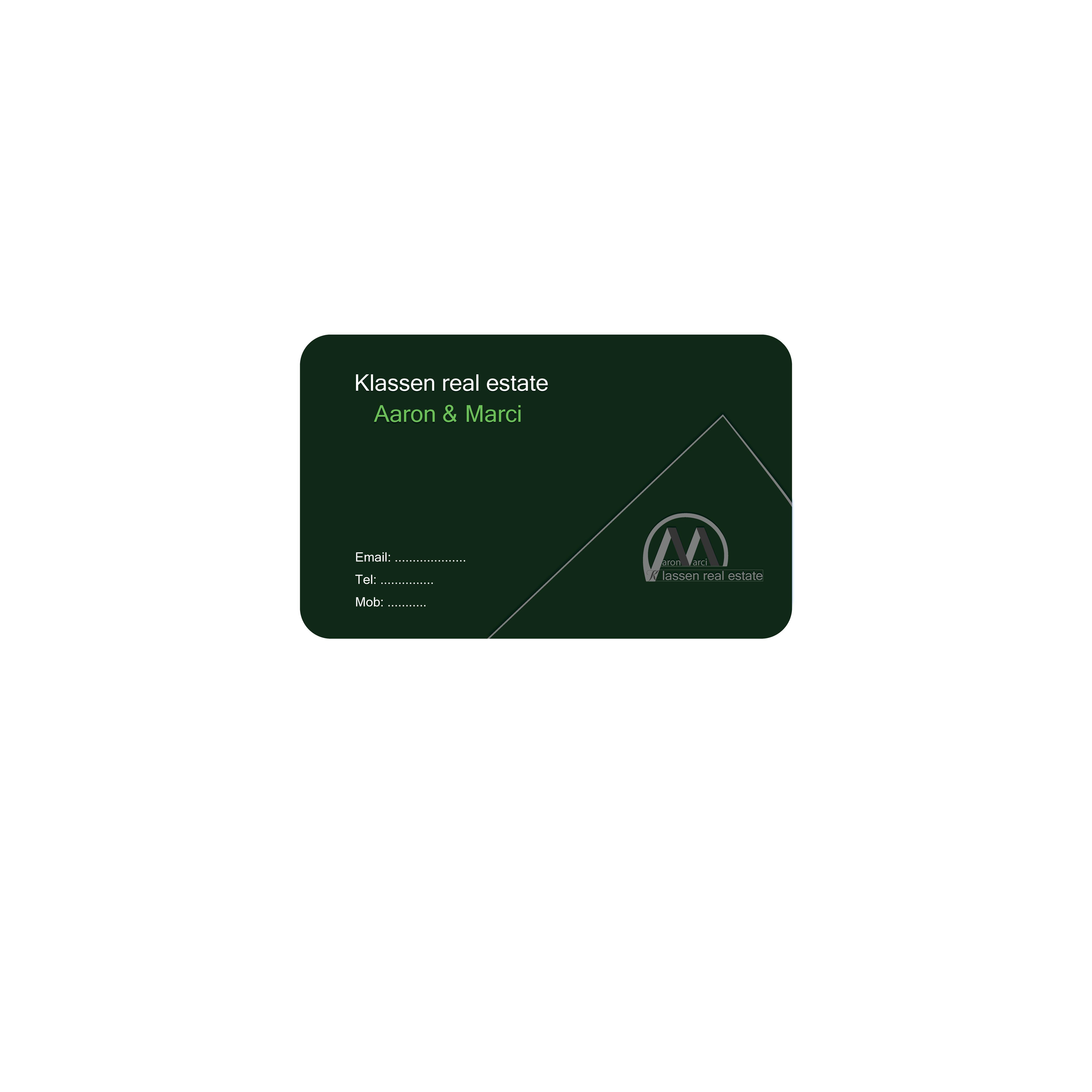 Diseño de Logo por cobra 2 para este proyecto | Diseño #21875582