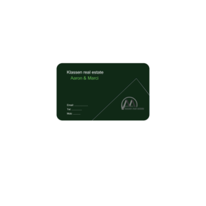 Logo Design by cobra 2 for this project | Design #21875582