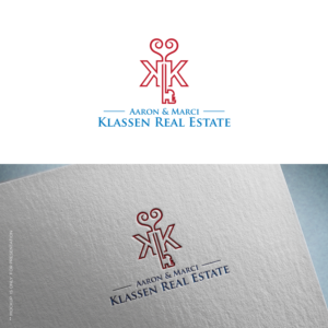 Logo Design by karaca for this project | Design #21851626