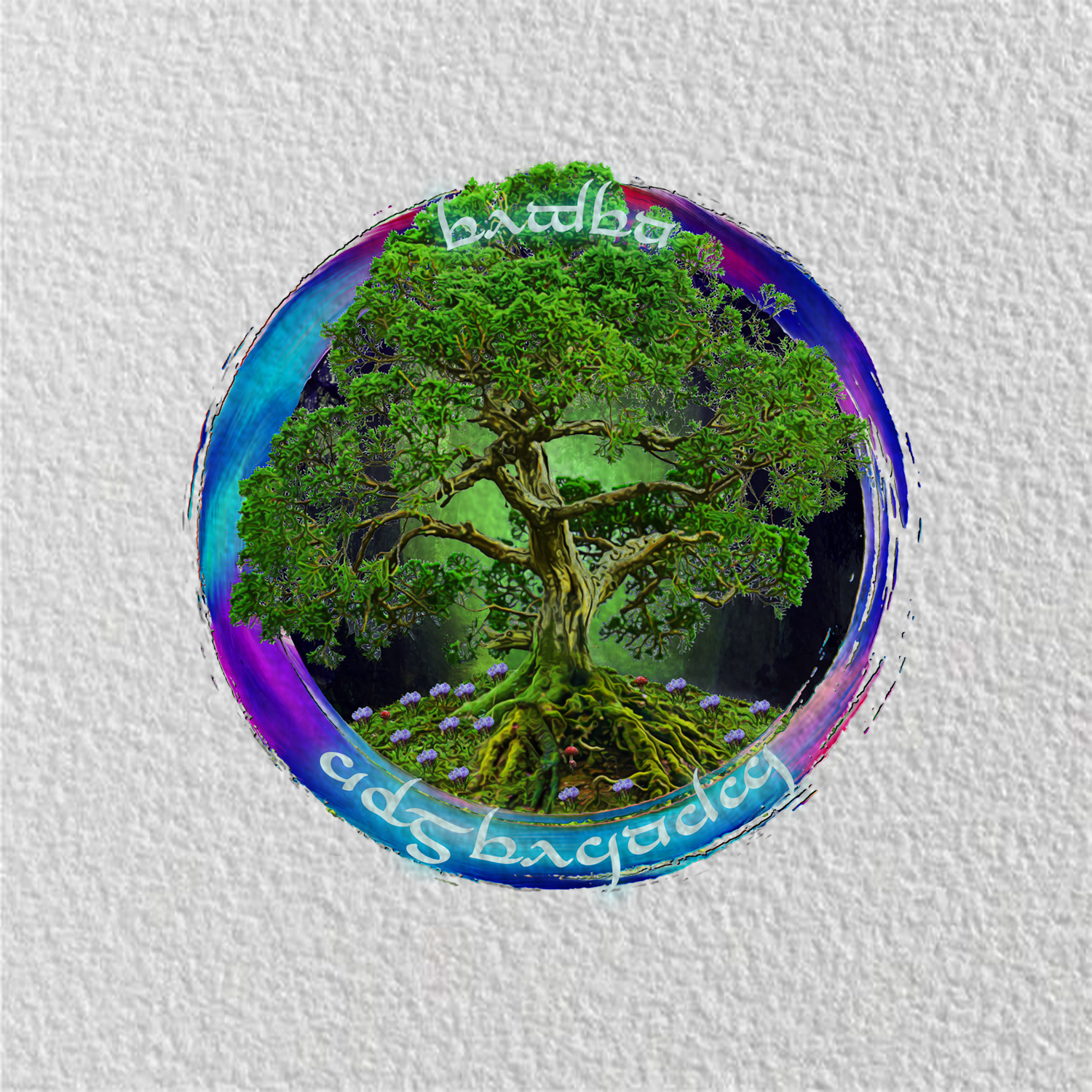 Diseño de Tatuaje por RJDesign92 para este proyecto | Diseño #21889258