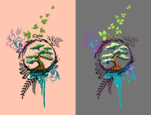 Tattoo Design by JMdeca for this project | Design: #21885967