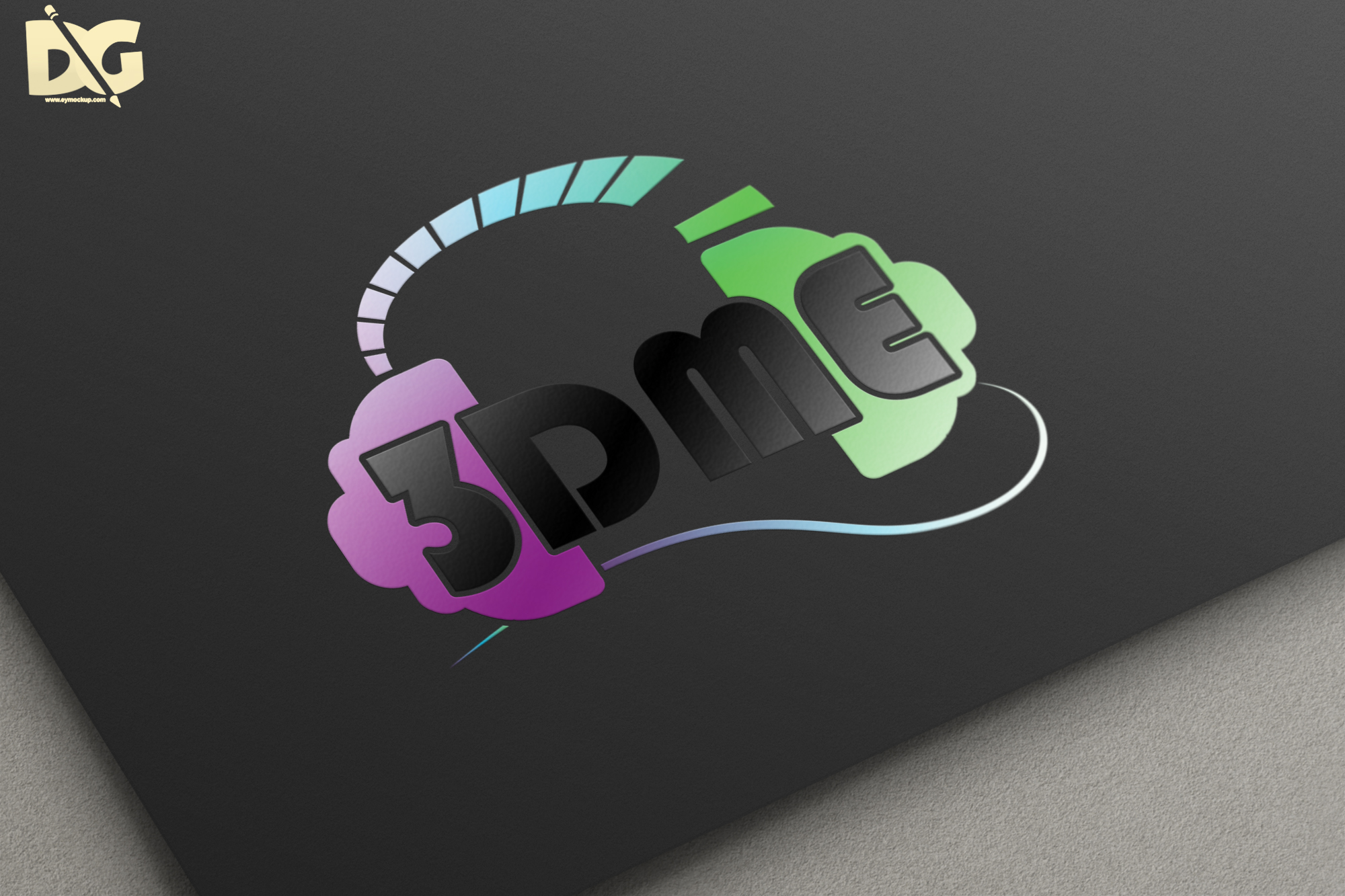 Logo-Design von Chimera Studio für dieses Projekt | Design #21856130