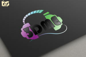 Logo Design by Chimera Studio