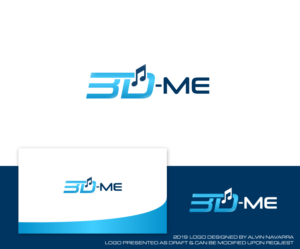 Logo Design by alvinnavarra for this project | Design: #21874311