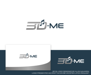 Logo Design by alvinnavarra for this project | Design: #21874324