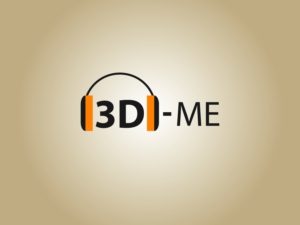 Logo Design by Kushan Graphic