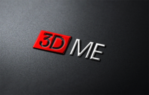 Diseño de Logo por shumoffdesign para este proyecto | Diseño #21854378