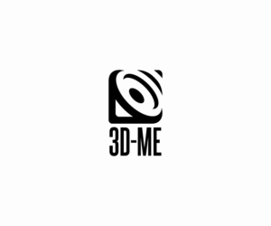 Logo Design by WahyuHMD for this project | Design: #21870594