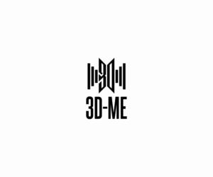 Logo Design by WahyuHMD for this project | Design: #21870833