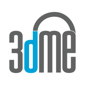 Diseño de Logo por shawn_andre para este proyecto | Diseño #21849769
