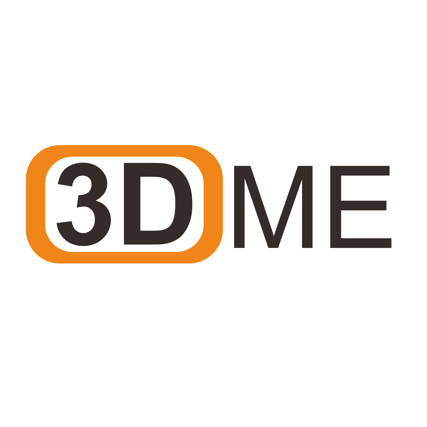 Diseño de Logo por i nyoman 2 para este proyecto | Diseño #21859924