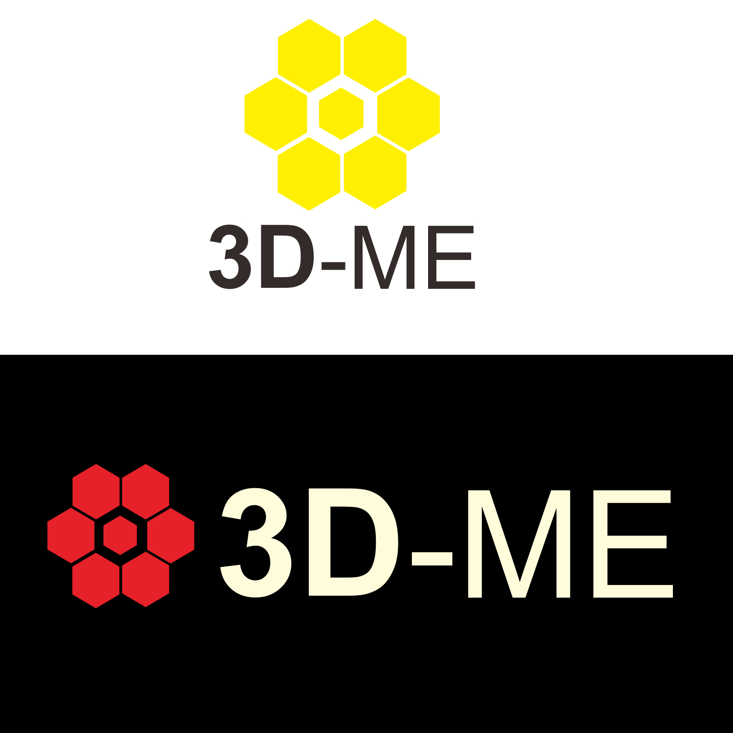 Logo Design by i nyoman 2 for this project | Design #21862475