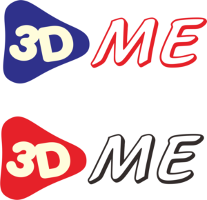 Logo Design by i nyoman 2 for this project | Design: #21875157