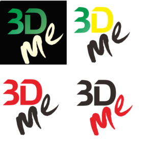 Logo Design by i nyoman 2 for this project | Design: #21875904