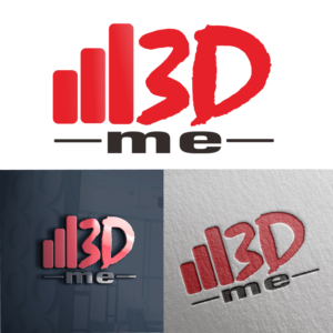 Logo Design by i nyoman 2 for this project | Design: #21884291