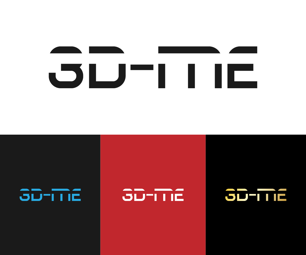 Logo Design by Nosvorious13 Design for this project | Design #21885138