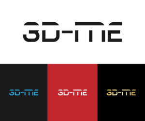 Logo Design by Nosvorious13 Design for this project | Design: #21885138