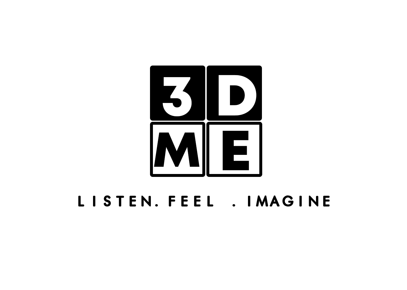 Logo Design by chris.pillo091@gmail.com for this project | Design #21859150