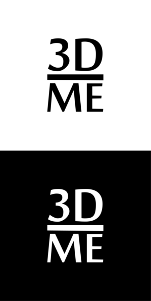 Diseño de Logo por SkaDesign para este proyecto | Diseño #21859671