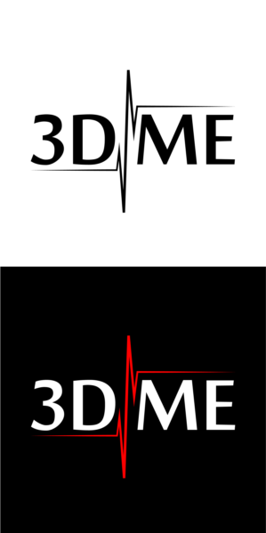 Logo Design by SkaDesign