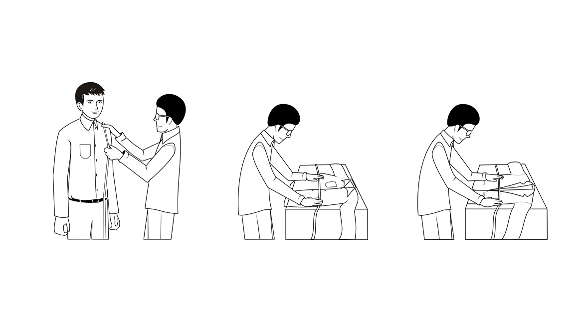 Graphic Design by nandesign for this project | Design #2957633