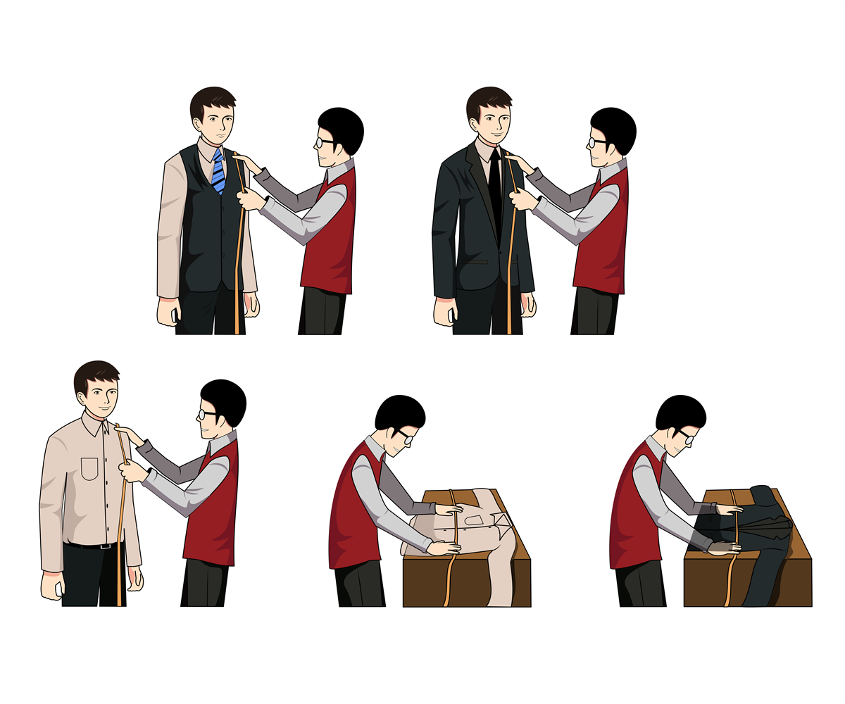 Graphic Design by nandesign for this project | Design #3157513