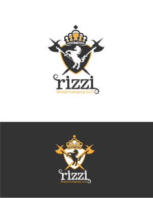 Logo Design by Mosa Abo swelem