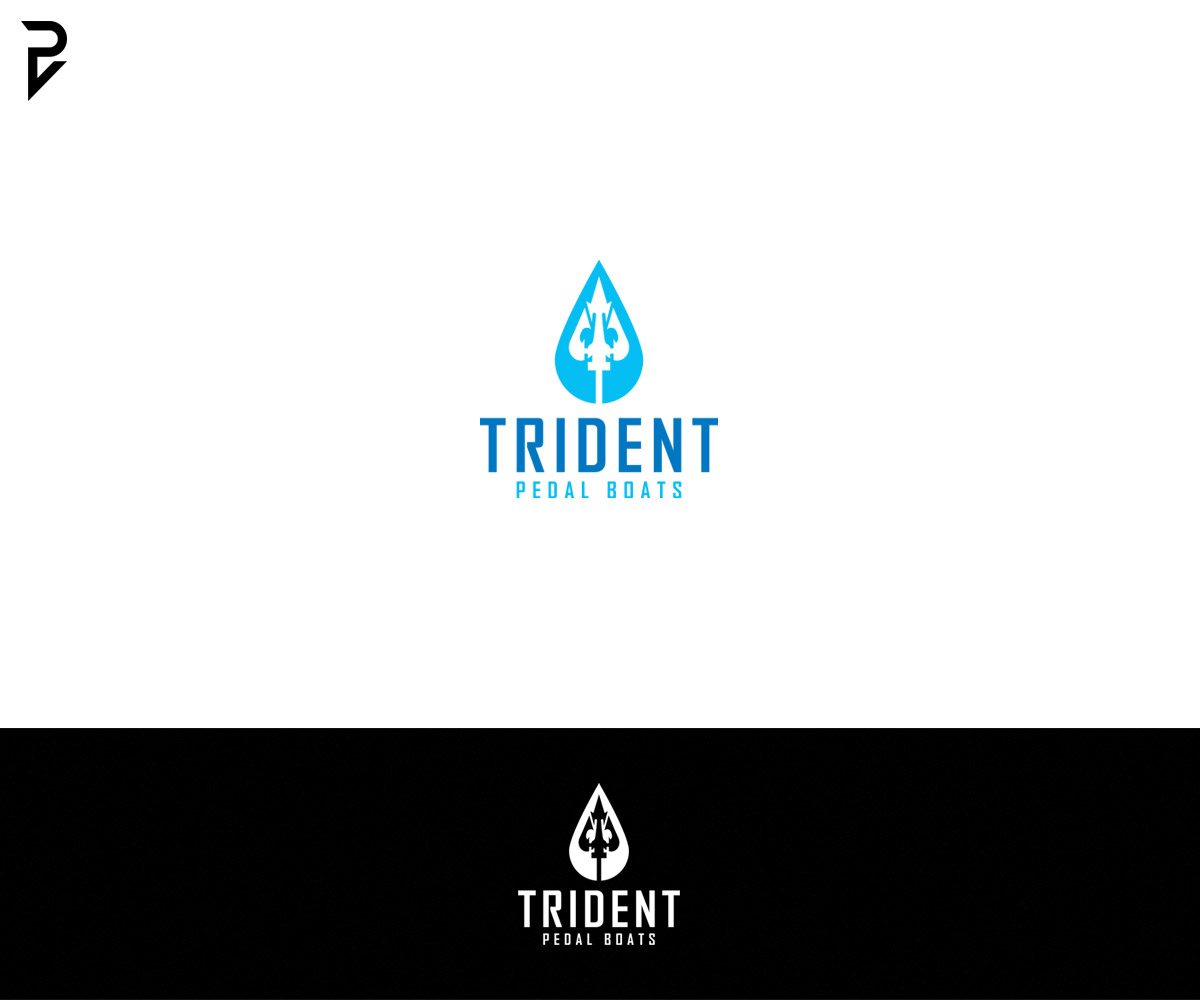 Design de Logo par poisonvectors pour ce projet | Design #21853348