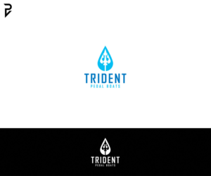 Logo Design by poisonvectors for this project | Design: #21853348