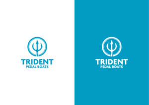 Logo Design by The Marble Peach for this project | Design: #21859660