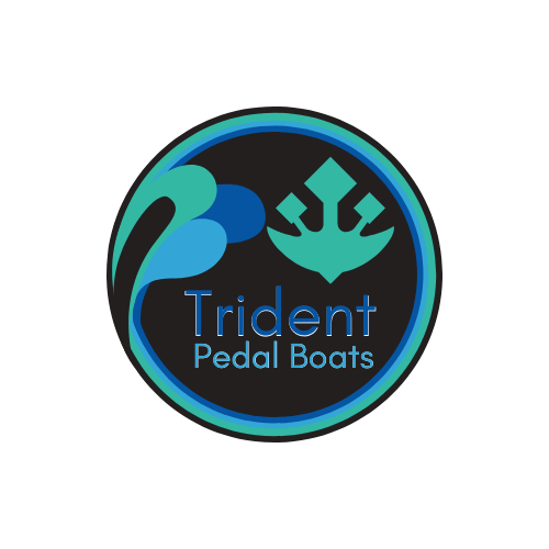 Logo Design by ddilger.beautsbeautys for this project | Design #21856947