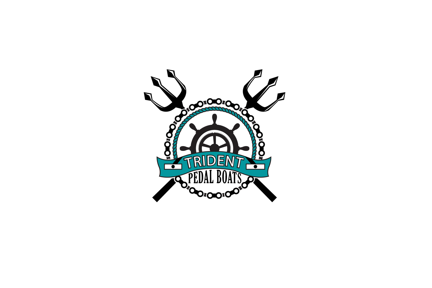 Design de Logo par Roger B. pour ce projet | Design #21851709