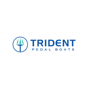 Logo Design by ESolz Technologies