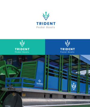 Logo Design by I²D² - Indigenous India Design &amp; Development for this project | Design: #21858372