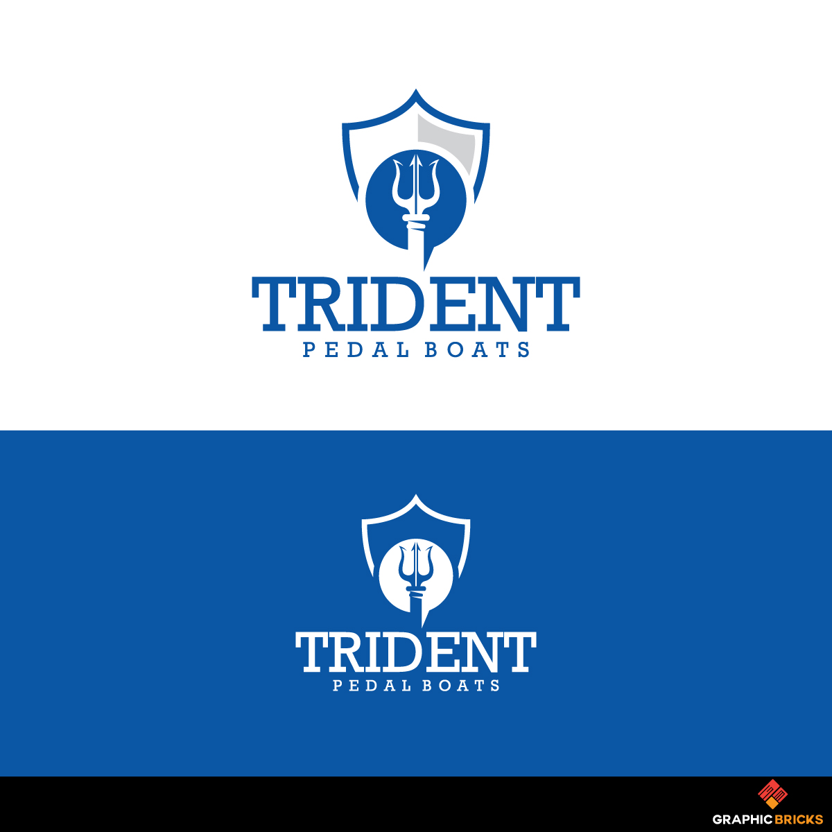 Logo Design by Graphic Bricks for this project | Design #21852023