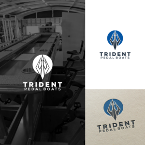 Logo Design by Artgo for this project | Design: #21850207