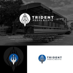 Logo Design by Artgo for this project | Design: #21850318