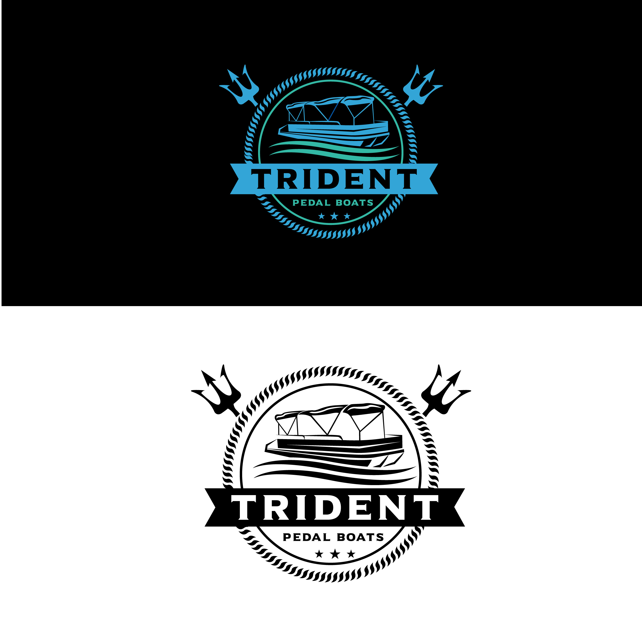 Design de Logo par DesignLima pour ce projet | Design #21851816