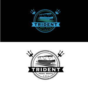 Logo Design by DesignLima for this project | Design: #21851816