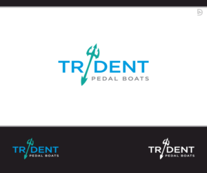 Logo Design by D_Mantra for this project | Design #21851066