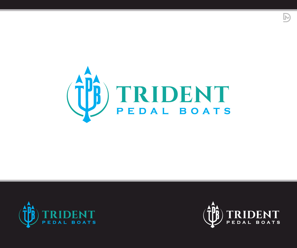 Design de Logo par D_Mantra pour ce projet | Design #21851068