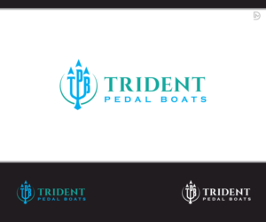 Logo Design by D_Mantra for this project | Design: #21851068