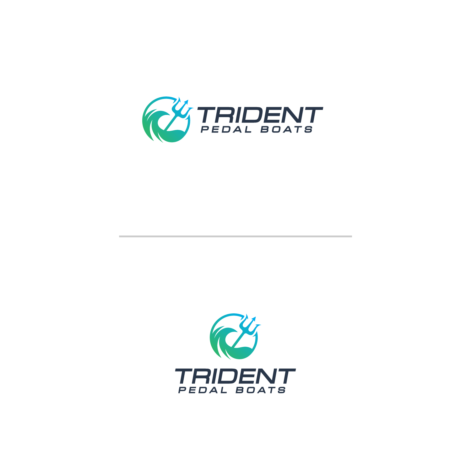 Logo Design by shakuna for this project | Design: #21857146