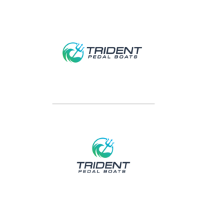 Diseño de Logo por shakuna