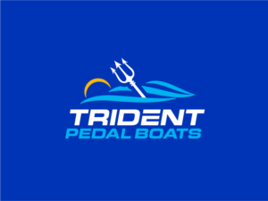 Logo Design by Muhammad Imran 3 for this project | Design: #21851387