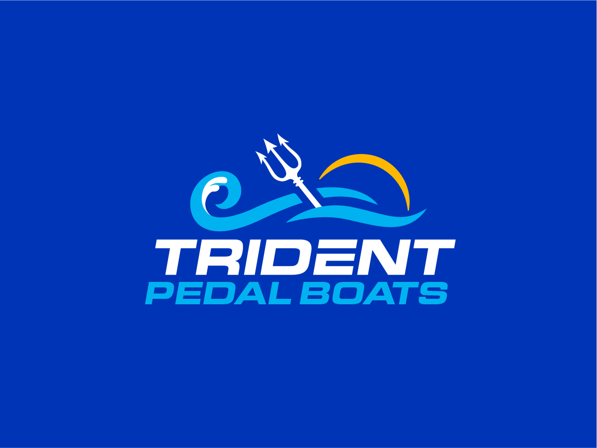 Design de Logo par Muhammad Imran 3 pour ce projet | Design #21851388