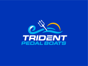 Logo Design by Muhammad Imran 3 for this project | Design: #21851388