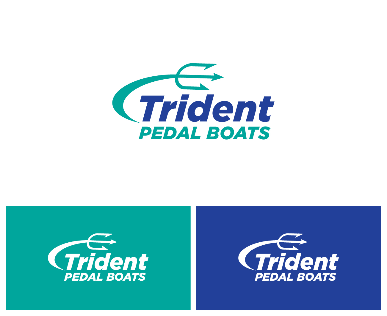 Logo Design by Muhammad Imran 3 for this project | Design #21851389